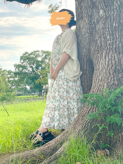 甘木のあ ハレ系 ひよこ治療院(中央街)(店舗型エステ)