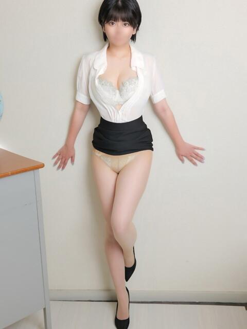 倉田 にいな イケない女教師 大阪店（ホテヘル＆デリヘル）