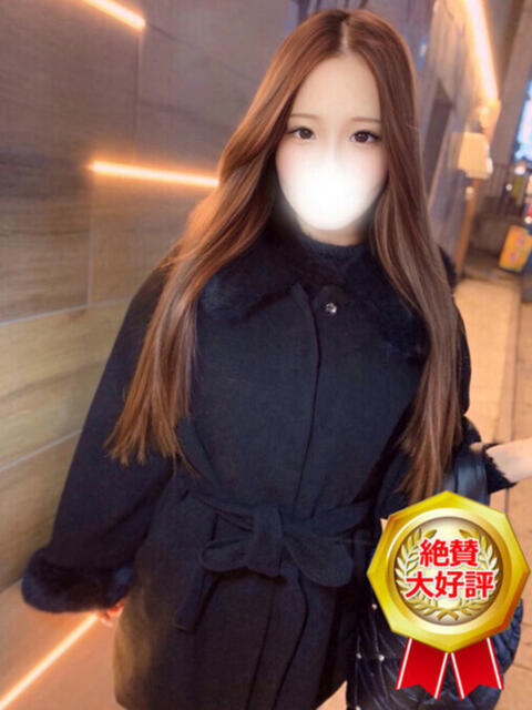 えま 渋谷わんわん（ホテヘル＆デリヘル）