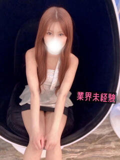 ゆき 渋谷わんわん（渋谷/デリヘル）