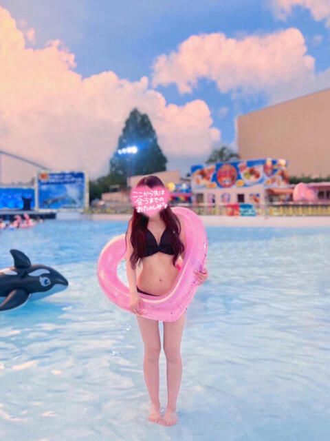 ゆき 渋谷わんわん（ホテヘル＆デリヘル）