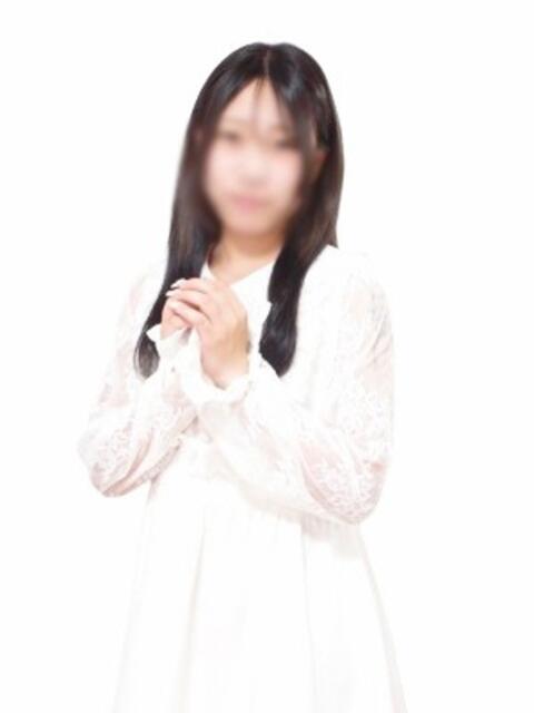 とわ 貧乳パラダイス（ぺちゃぱい専門デリヘル）