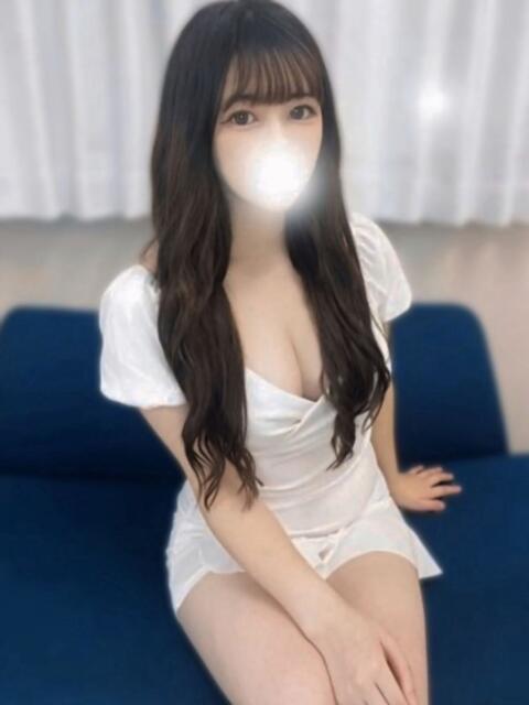 あわい デリヘルラボ・クレージュ(デリヘル)