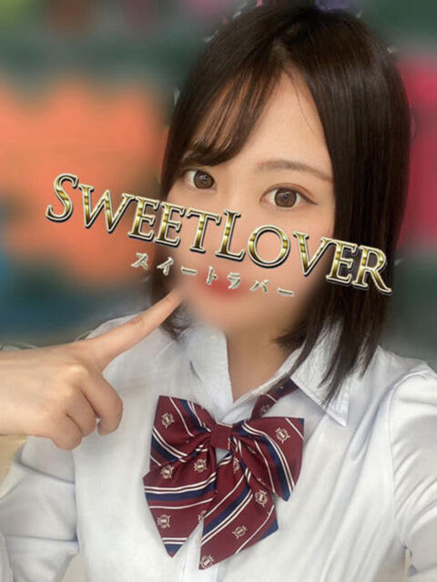 ミエ 越谷スイートラバー（デリヘル）