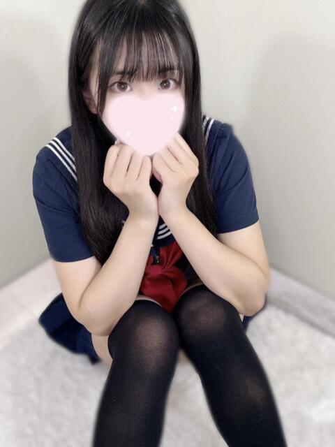 ゆき 派遣型リフレ秋葉原　JK SEVEN（派遣型リフレ）