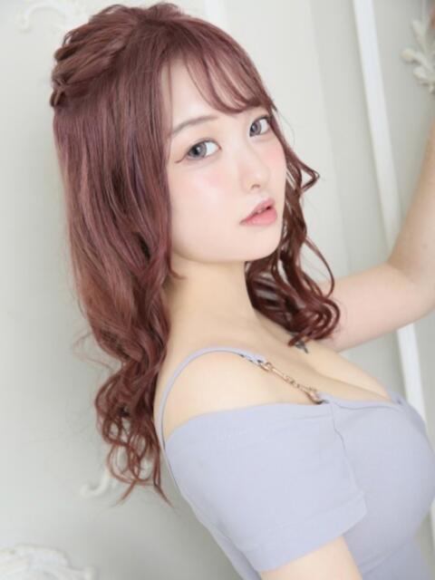 ゆな 渋谷FLAMINGO（セクキャバ）