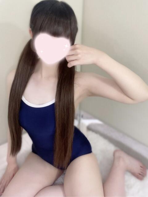 めろ 派遣型リフレ秋葉原　JK SEVEN（派遣型リフレ）