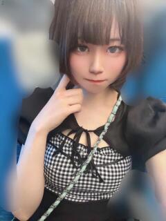 すず ギャルコレクション（天王町(水戸市)/ソープ）