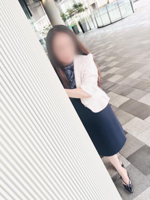ももえ 取手人妻快速（人妻デリヘル）