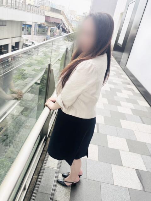 ももえ 取手人妻快速（人妻デリヘル）