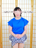 さきこ 池袋で熟女の風俗 マダムいやーん（池袋/デリヘル）