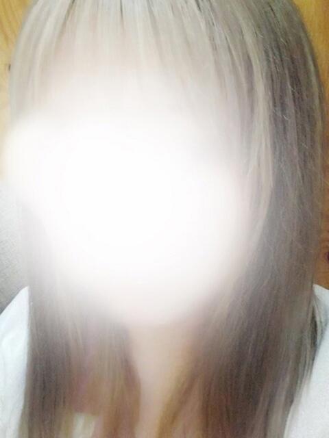 あんず ふわふわコレクション（デリヘル）