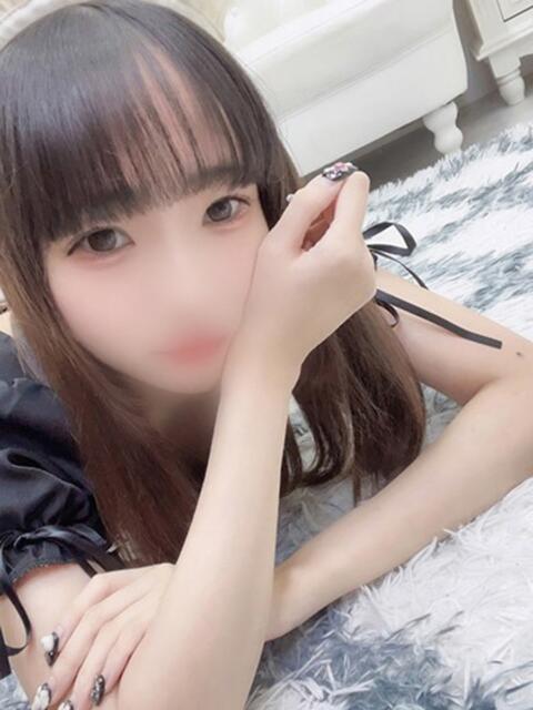 ゆうき 町田ギャルの宅急便（デリヘル）