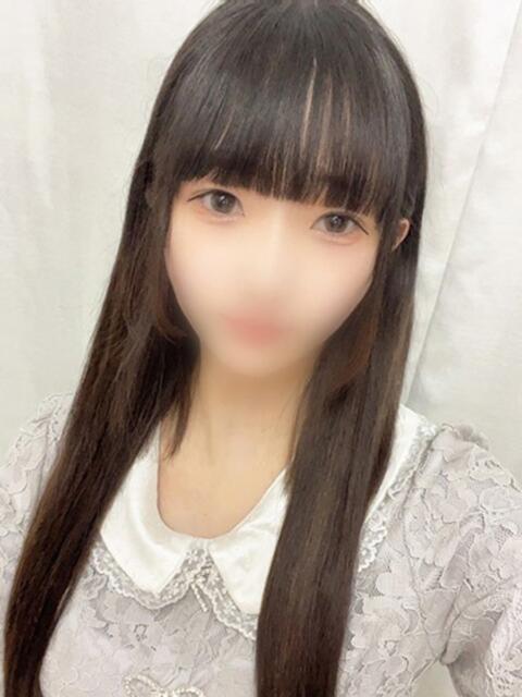 ゆうき 町田ギャルの宅急便（デリヘル）