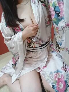 あき いざ候 別館（十三/おっパブ・セクキャバ）