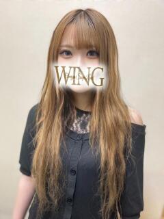 九条 大宮ウィング（大宮/ソープ）