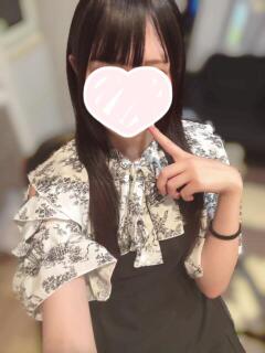 もみじ 放課後エステ部（横浜/デリヘル）