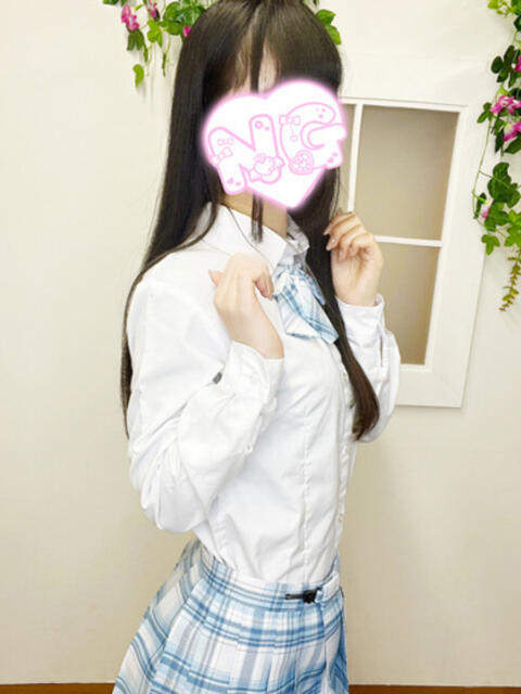 ななは マリアージュ熊谷(デリヘル)