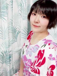 朝比奈　零 八王子だョ！変態集合（八王子/デリヘル）