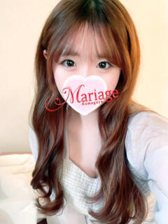 のの マリアージュ熊谷（熊谷/デリヘル）