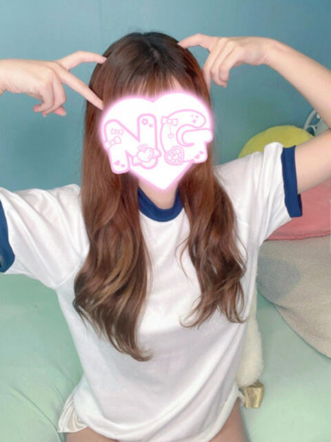 のの マリアージュ熊谷(デリヘル)