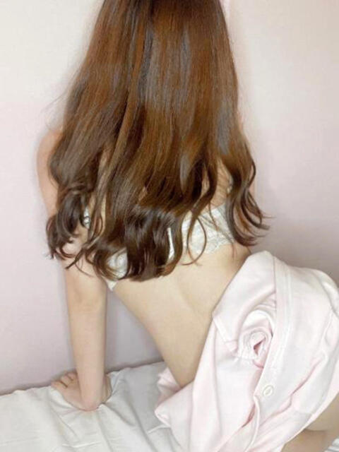 のの マリアージュ熊谷(デリヘル)