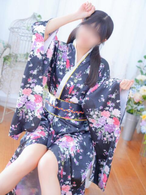 あんじゅ いざ候 別館(湯けむり系×寝座敷ツーショットキャバクラ)