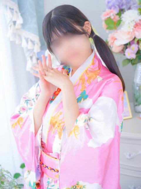 あんじゅ いざ候 別館(湯けむり系×寝座敷ツーショットキャバクラ)