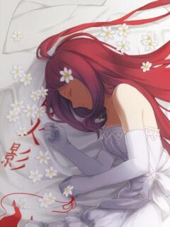 くしな 池袋派遣型リフレ 今から私は貴方の彼女（池袋/デリヘル）