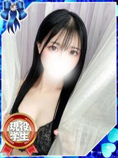 もな 大久保ハンドメイド（新大久保/デリヘル）