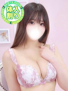 るな ときめきビンビンリゾートｉｎ熊谷（熊谷/デリヘル）