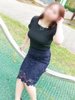 あやこ 奥鉄オクテツ東京店（デリヘル市場）（五反田/デリヘル）