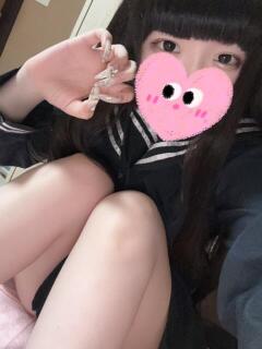 体験入店　かな コイバ（日暮里/デリヘル）