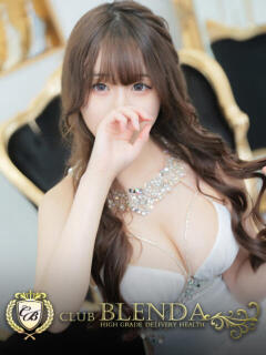 鈴森レム クラブ　ブレンダ尼崎店（尼崎/デリヘル）