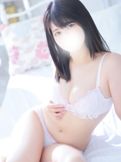 りんか One More奥様 町田相模原店(デリヘル)