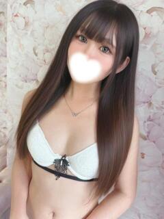 しゅり プロフィール 岡山店（岡山/デリヘル）