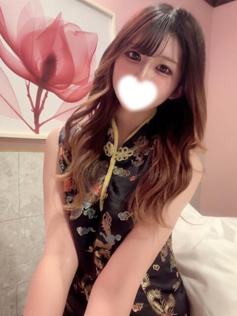 しゅり プロフィール 岡山店（デリヘル）