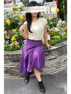 海(うみ) 上野人妻城（上野/デリヘル）