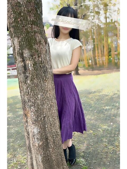 海(うみ) 上野人妻城（人妻路上待ち合わせデリヘル）