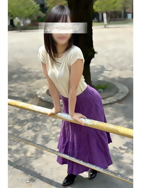 海(うみ) 上野人妻城（人妻路上待ち合わせデリヘル）