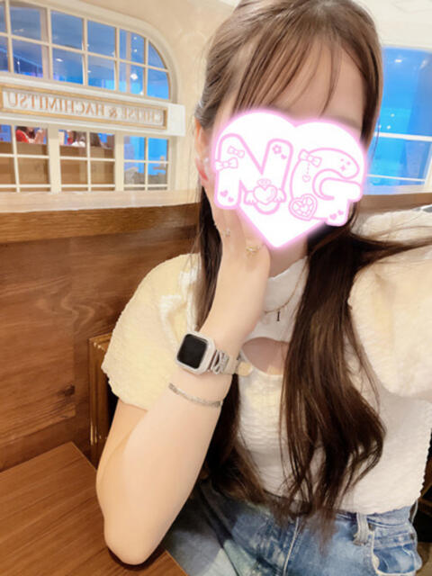 あいみ マリアージュ熊谷(デリヘル)