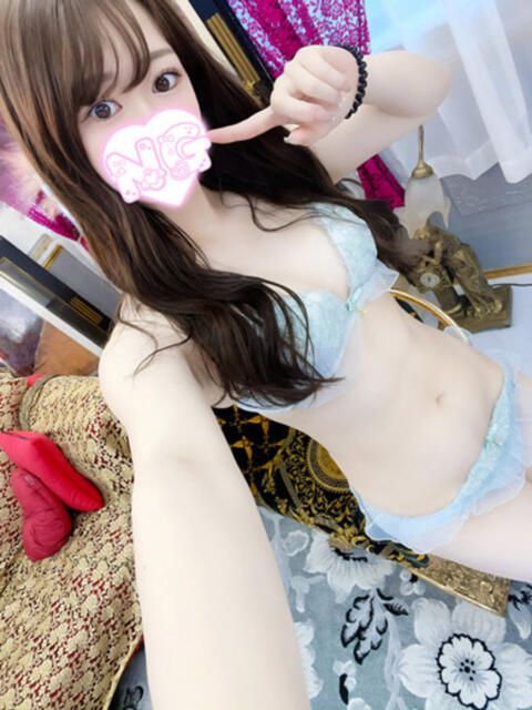 あいみ マリアージュ熊谷(デリヘル)