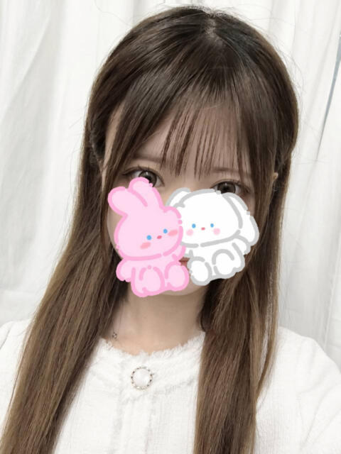 まこ クンニ専門店 おクンニ学園 池袋校（デリヘル）