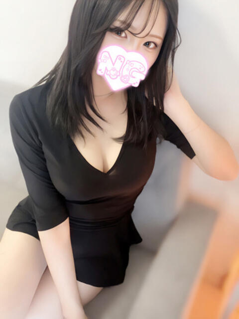 ひびき マリアージュ熊谷（デリヘル）