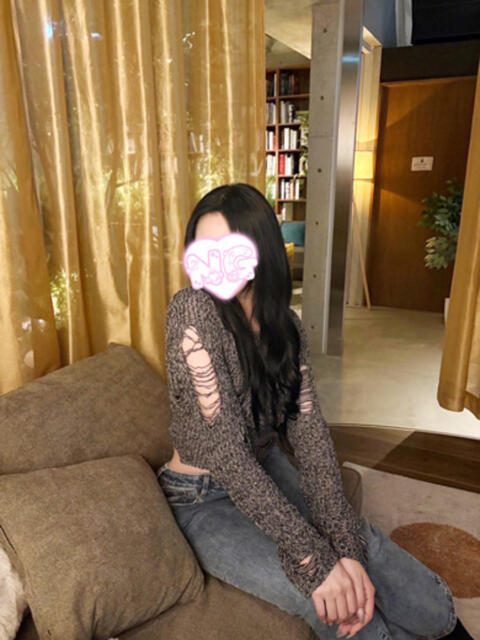 ひびき マリアージュ熊谷（デリヘル）