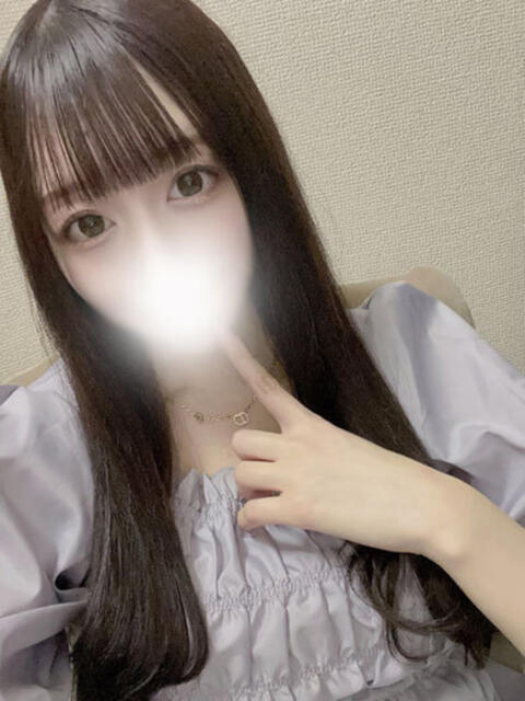 みる（動画撮影OＫ） OKINI Tokyo in 蒲田（デリヘル）