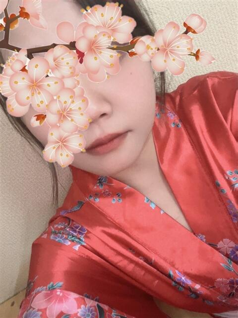 うな おいらん(薬研堀)(セクキャバ)