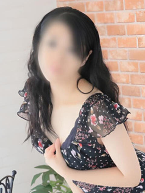 はな コレクション(ソープランド)