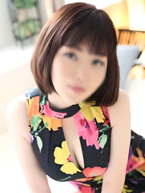 ほの香 コレクション(ソープランド)