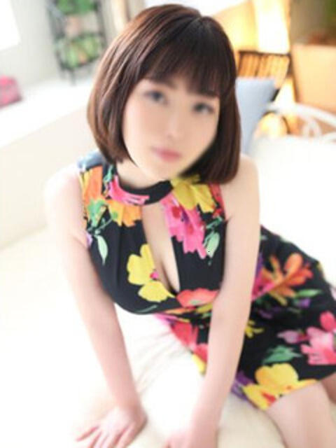 ほの香 コレクション(ソープランド)